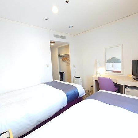 Hotel Montoview Йонедзава Екстер'єр фото