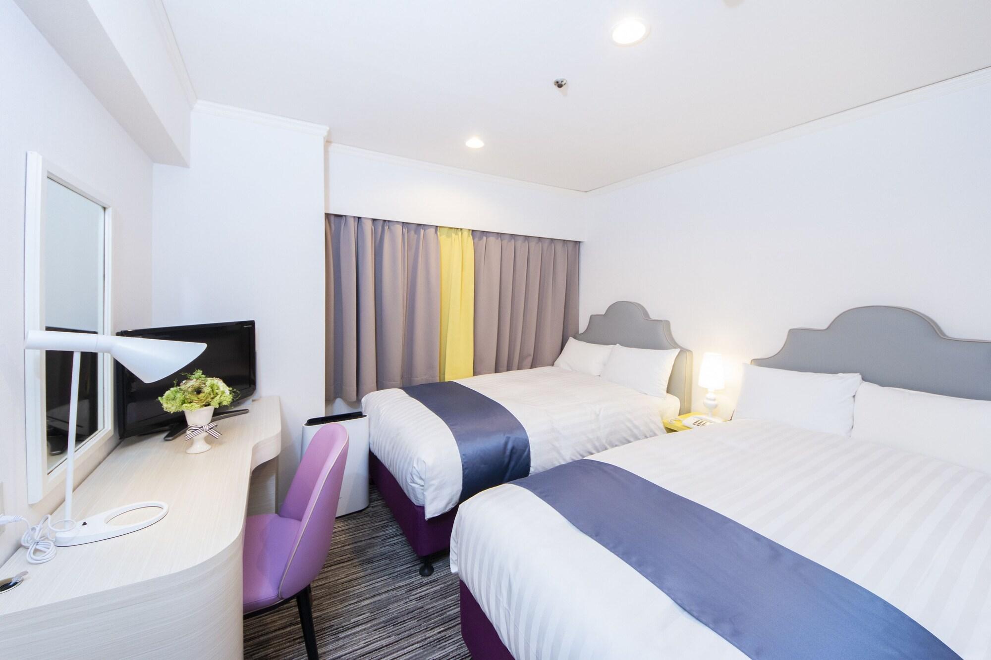 Hotel Montoview Йонедзава Екстер'єр фото