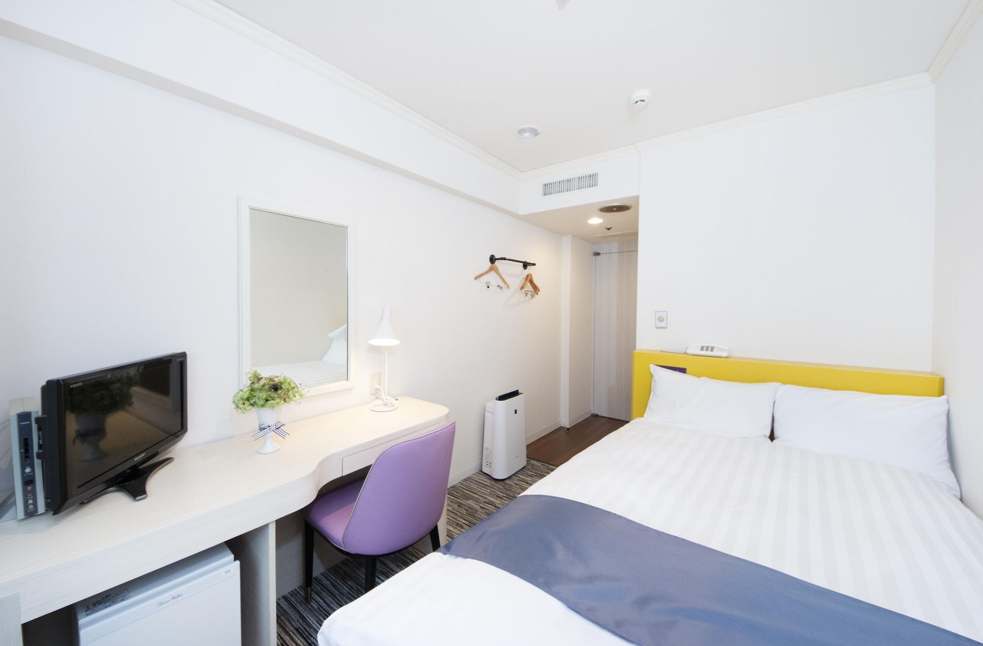 Hotel Montoview Йонедзава Екстер'єр фото