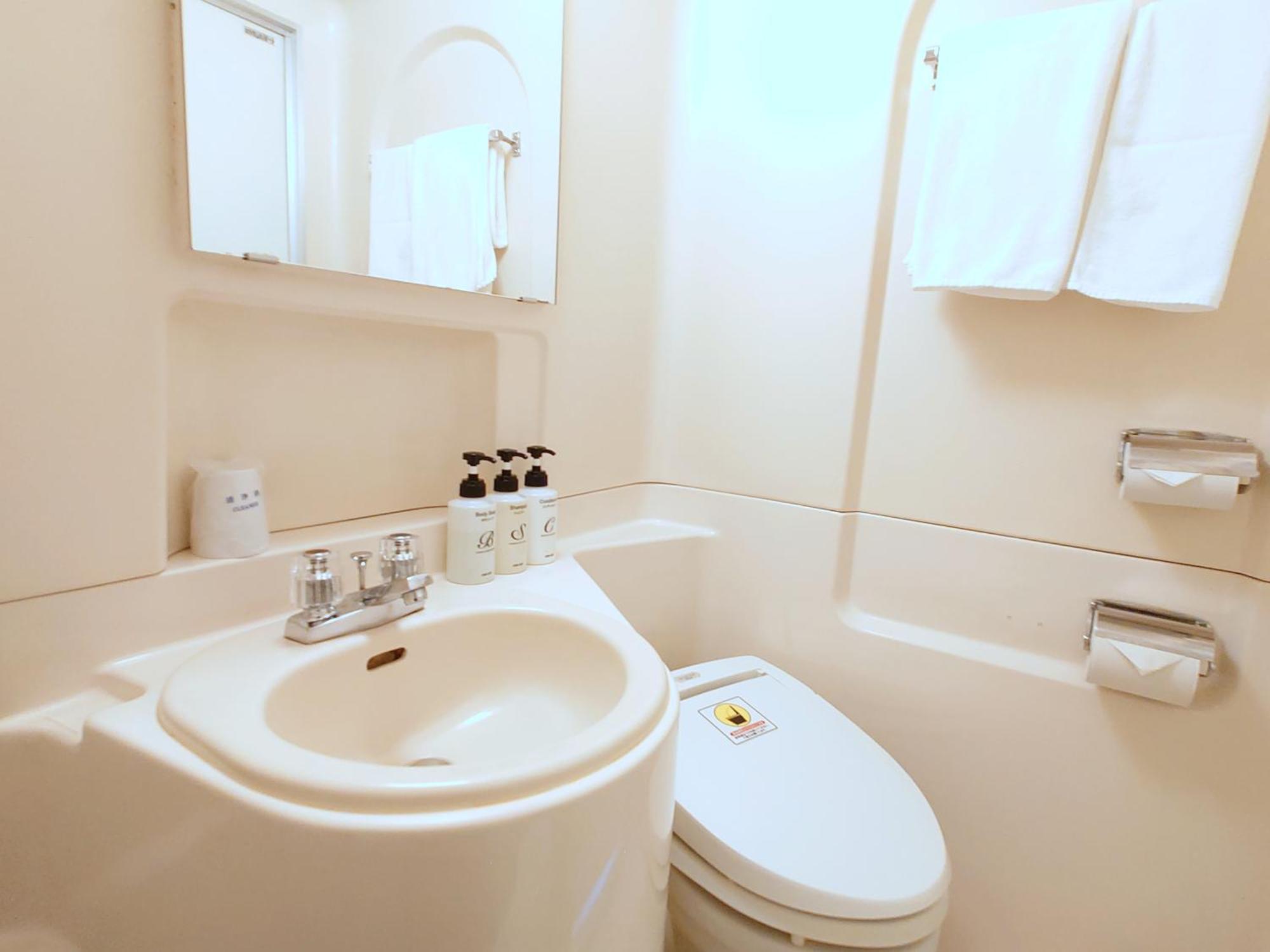Hotel Montoview Йонедзава Екстер'єр фото