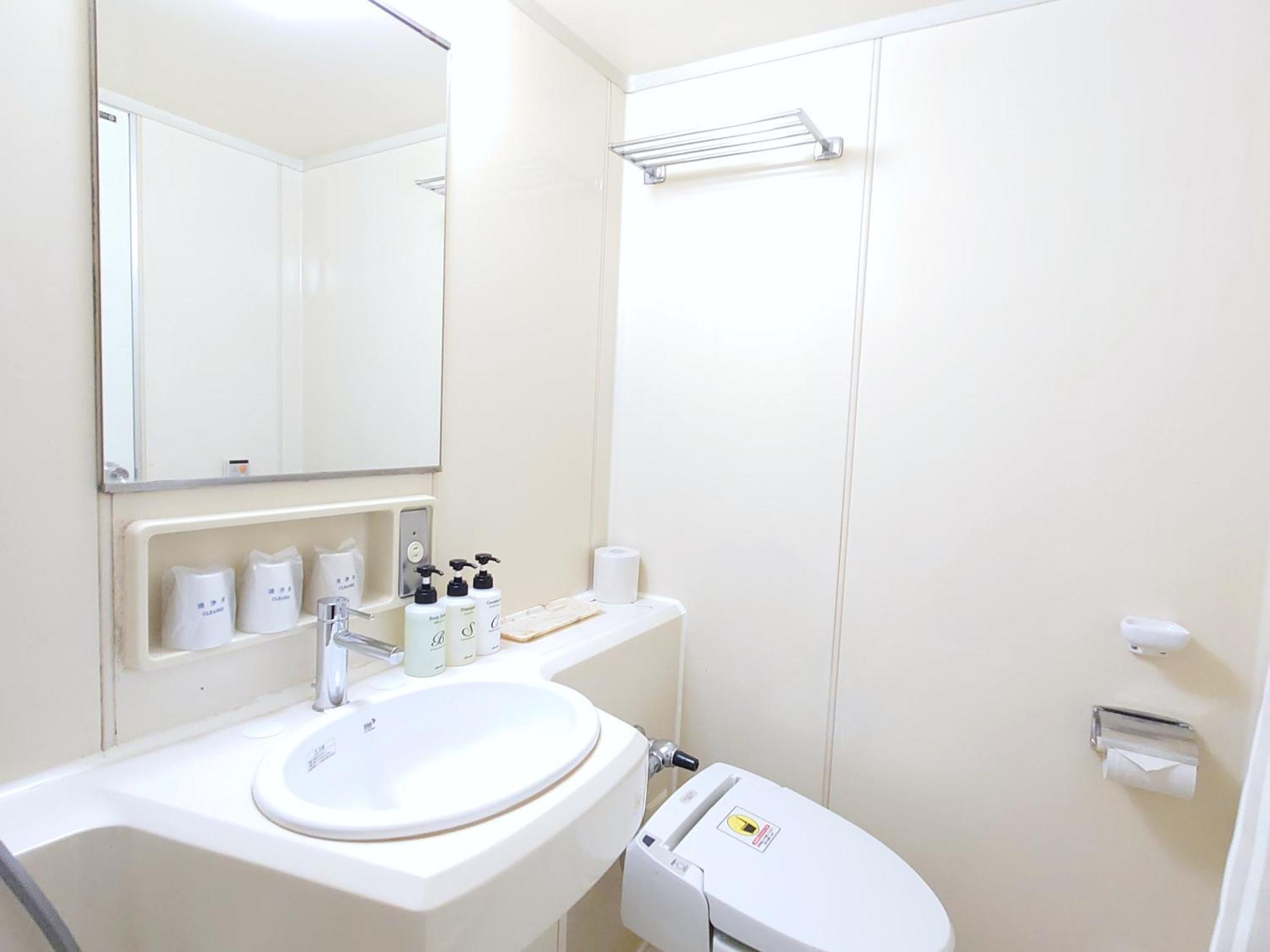 Hotel Montoview Йонедзава Екстер'єр фото