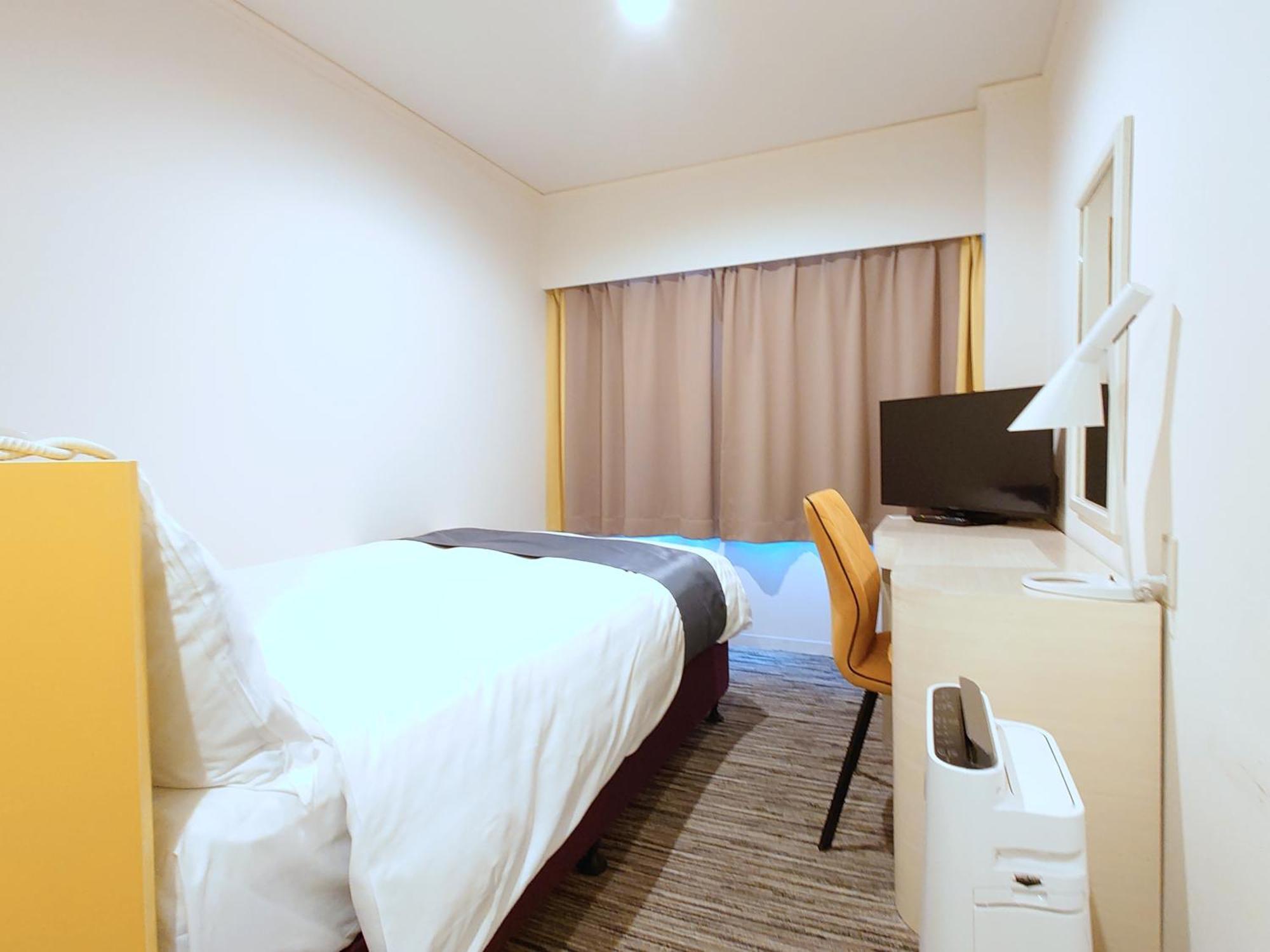 Hotel Montoview Йонедзава Екстер'єр фото