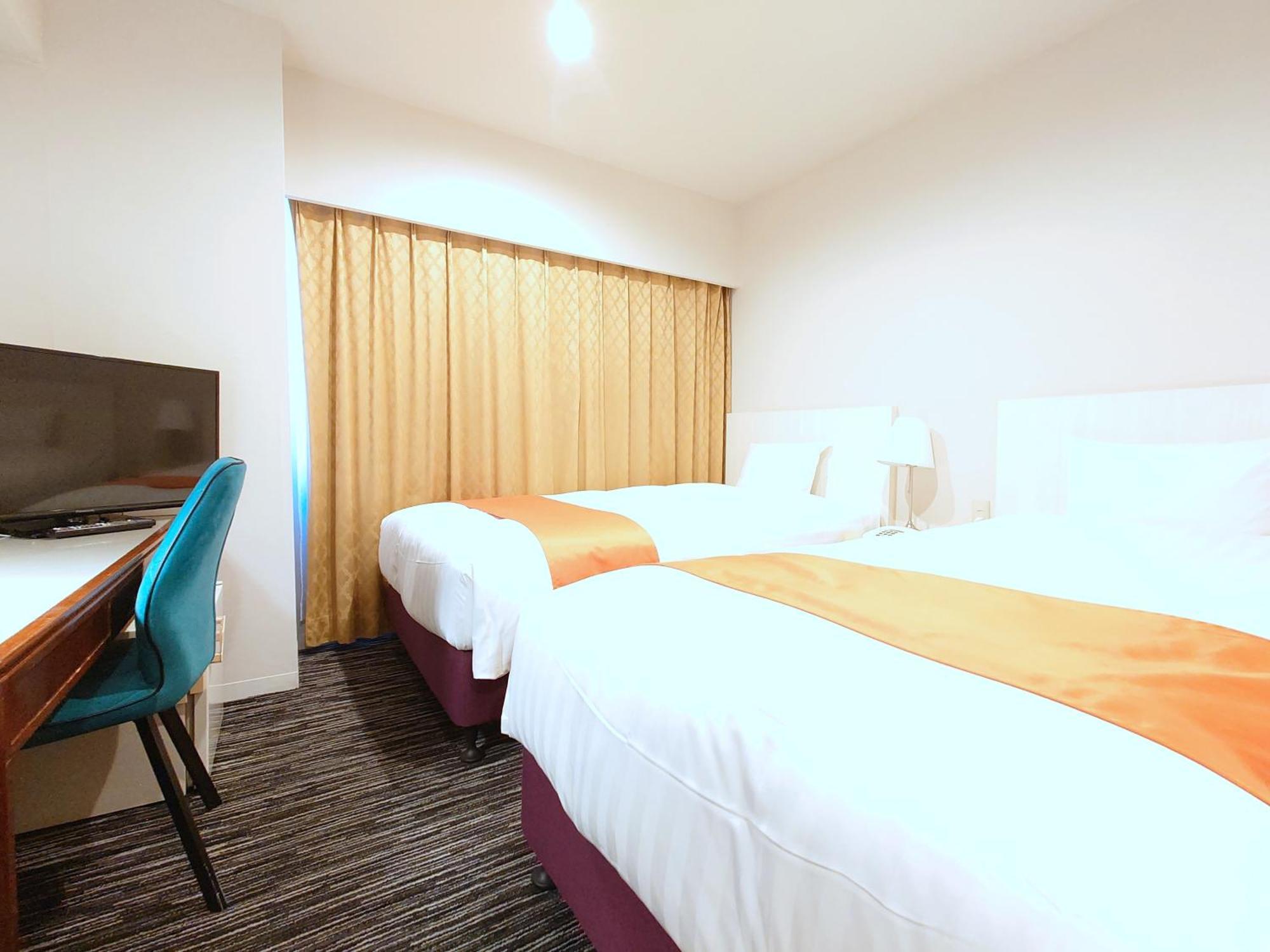 Hotel Montoview Йонедзава Екстер'єр фото