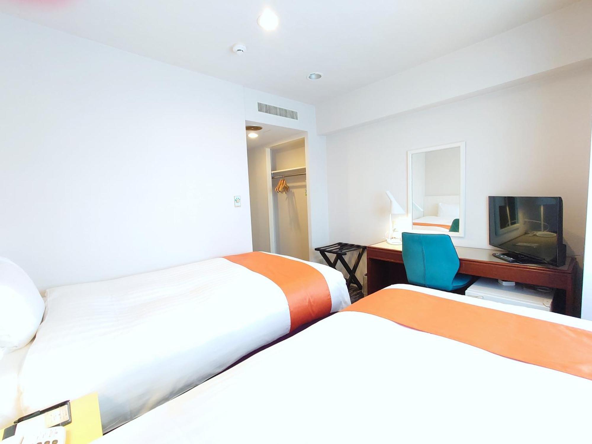Hotel Montoview Йонедзава Екстер'єр фото