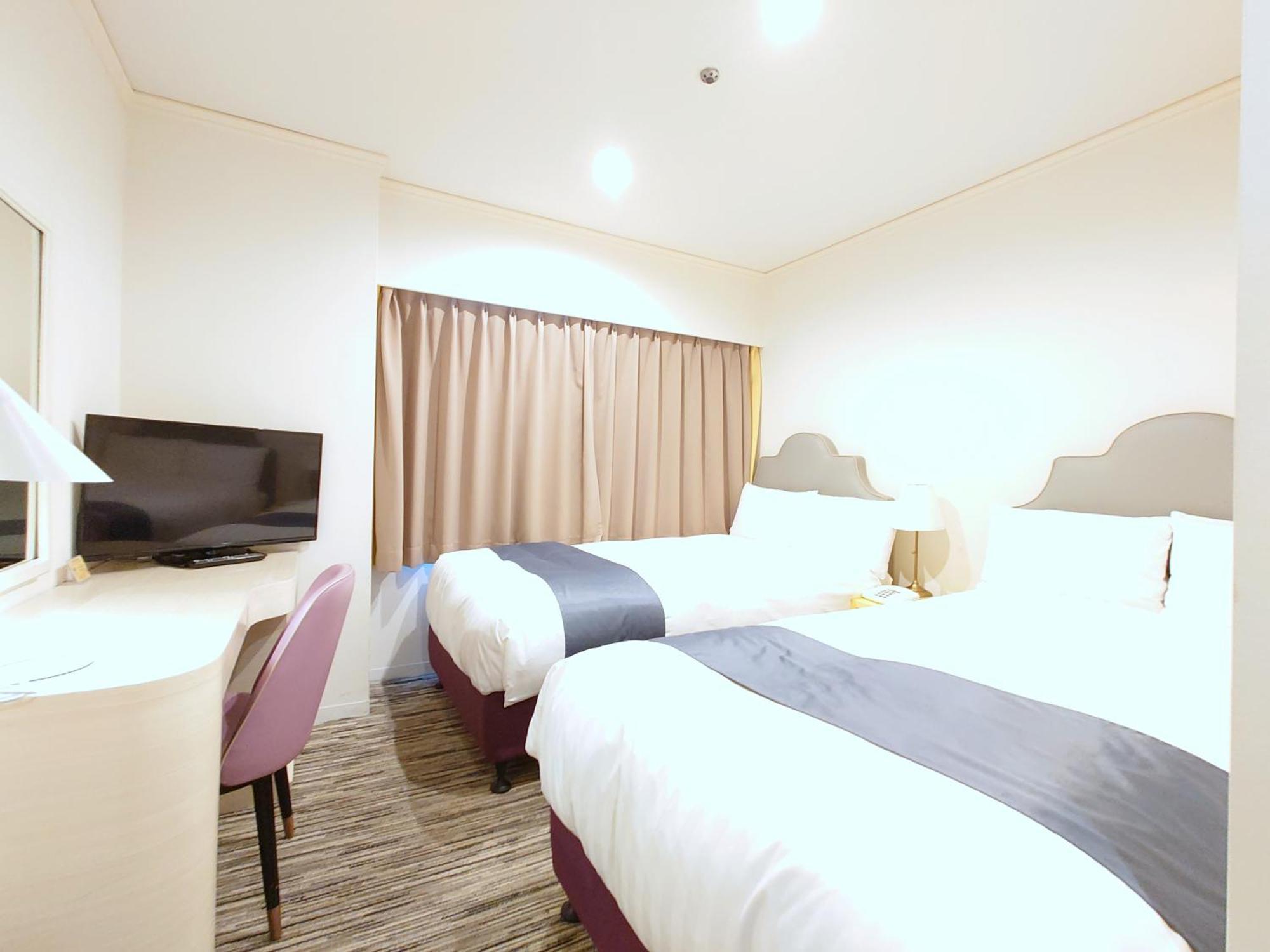 Hotel Montoview Йонедзава Екстер'єр фото