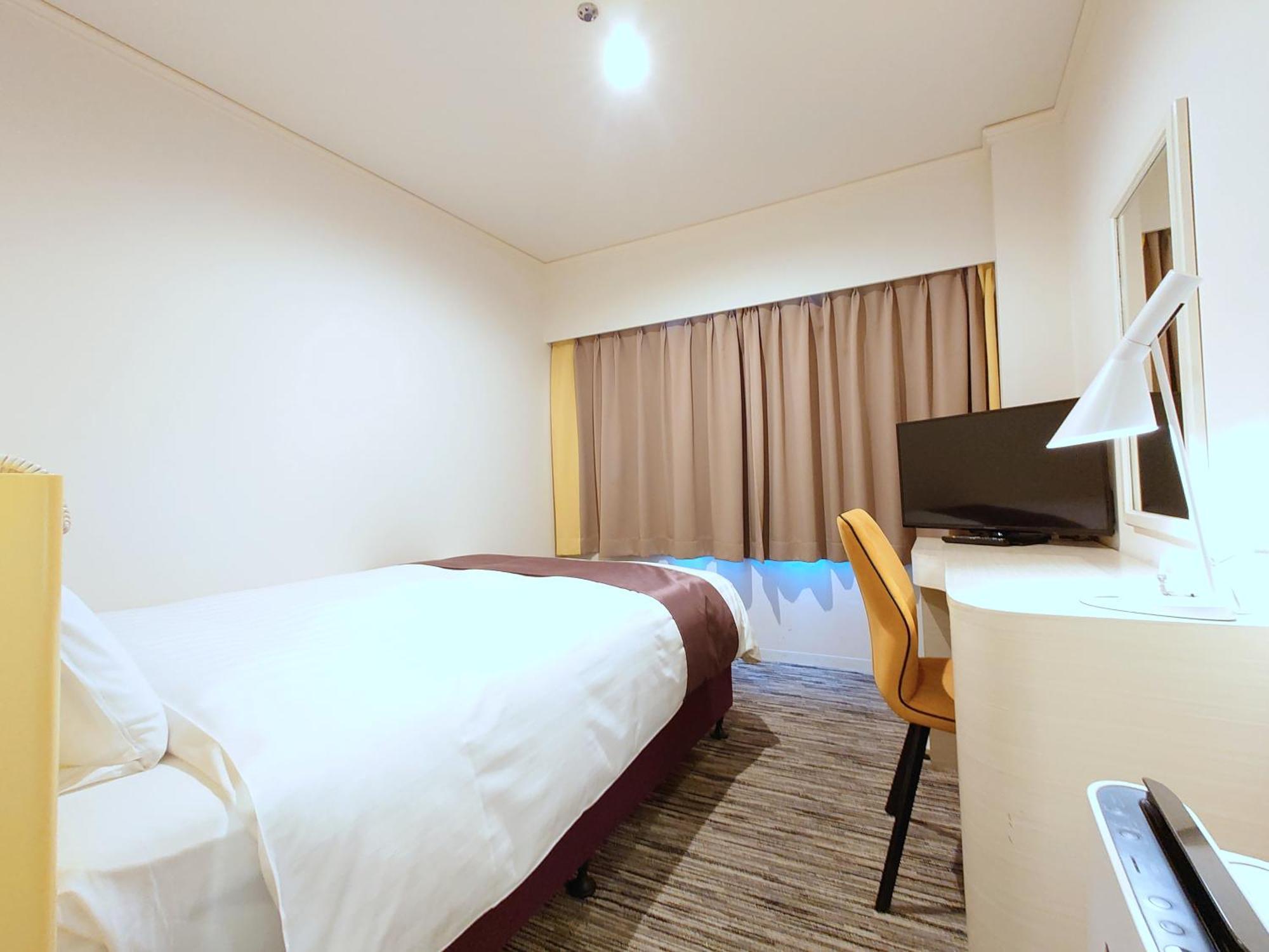 Hotel Montoview Йонедзава Екстер'єр фото