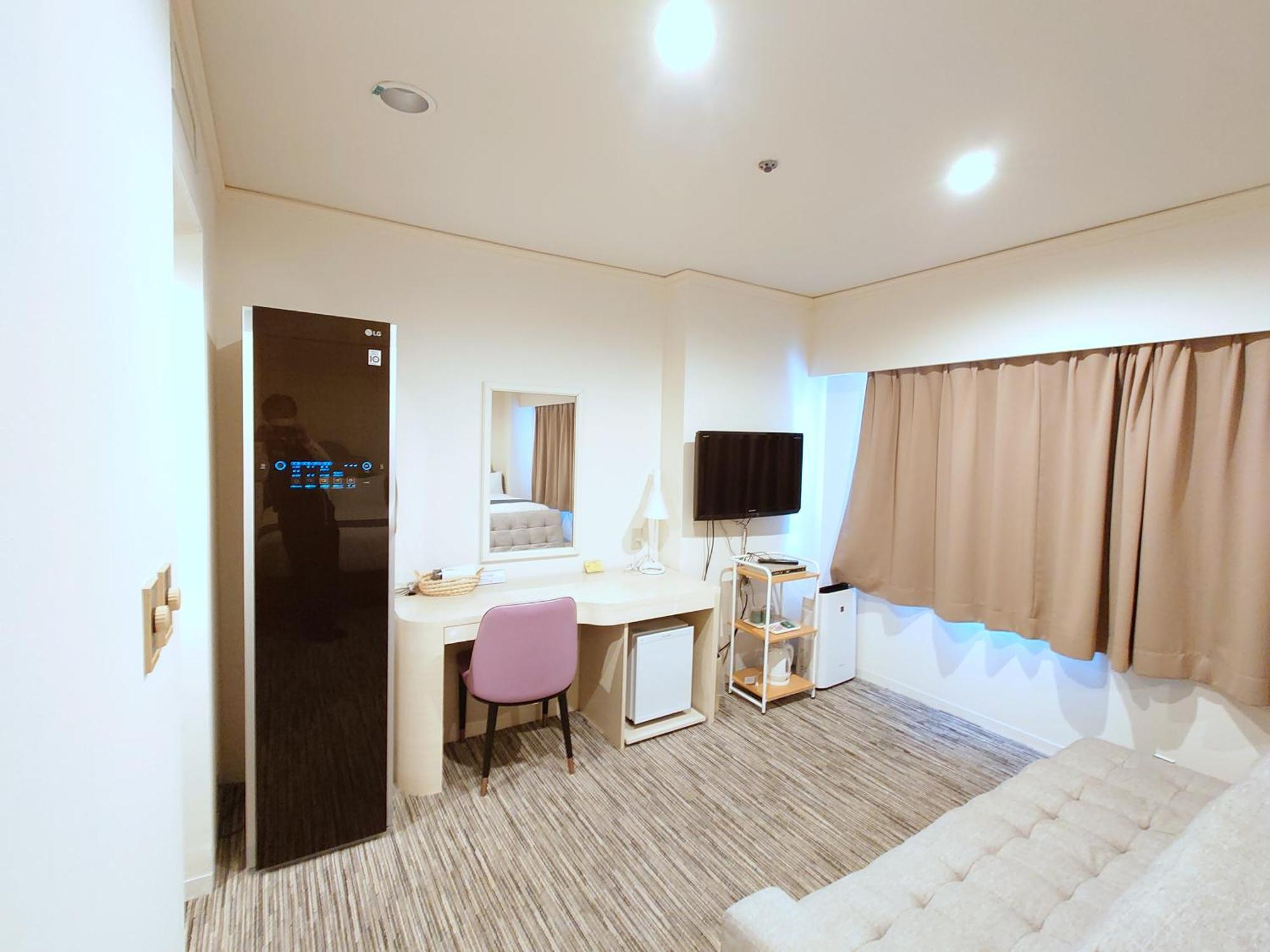 Hotel Montoview Йонедзава Екстер'єр фото