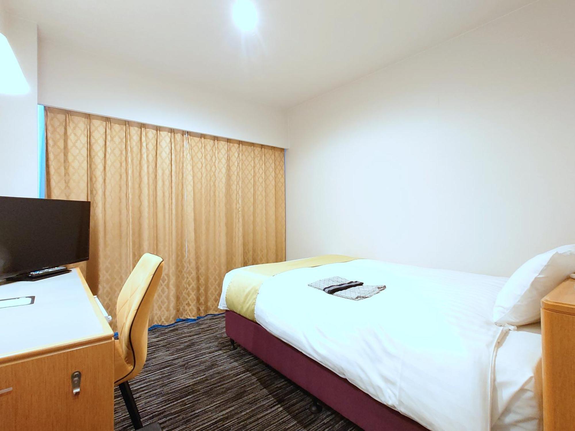 Hotel Montoview Йонедзава Екстер'єр фото
