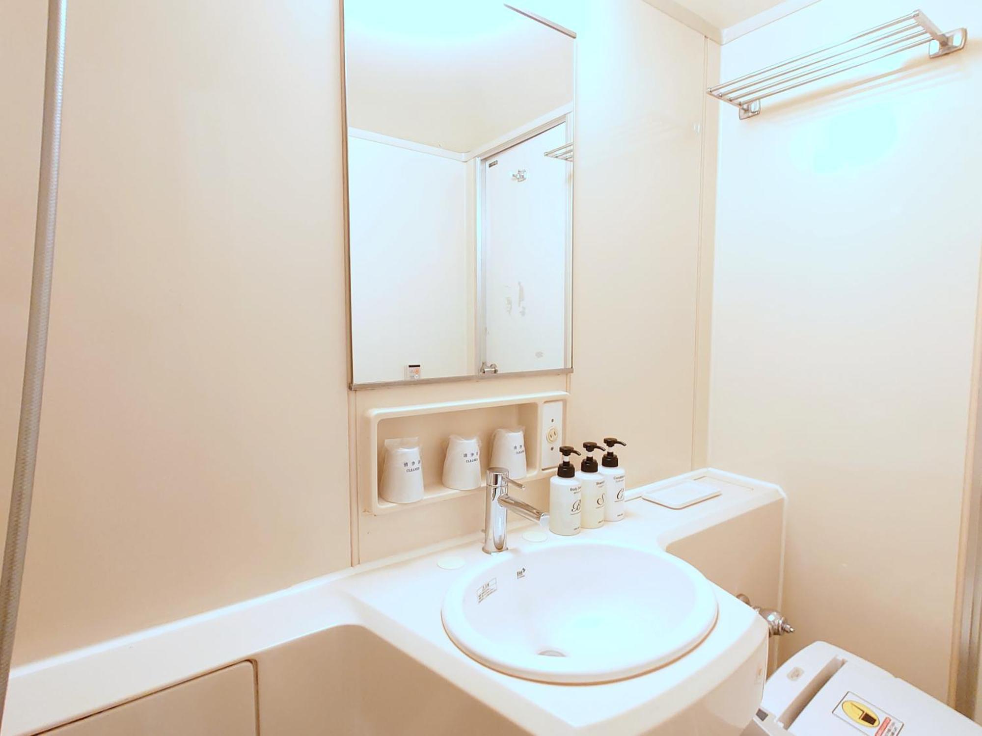 Hotel Montoview Йонедзава Екстер'єр фото