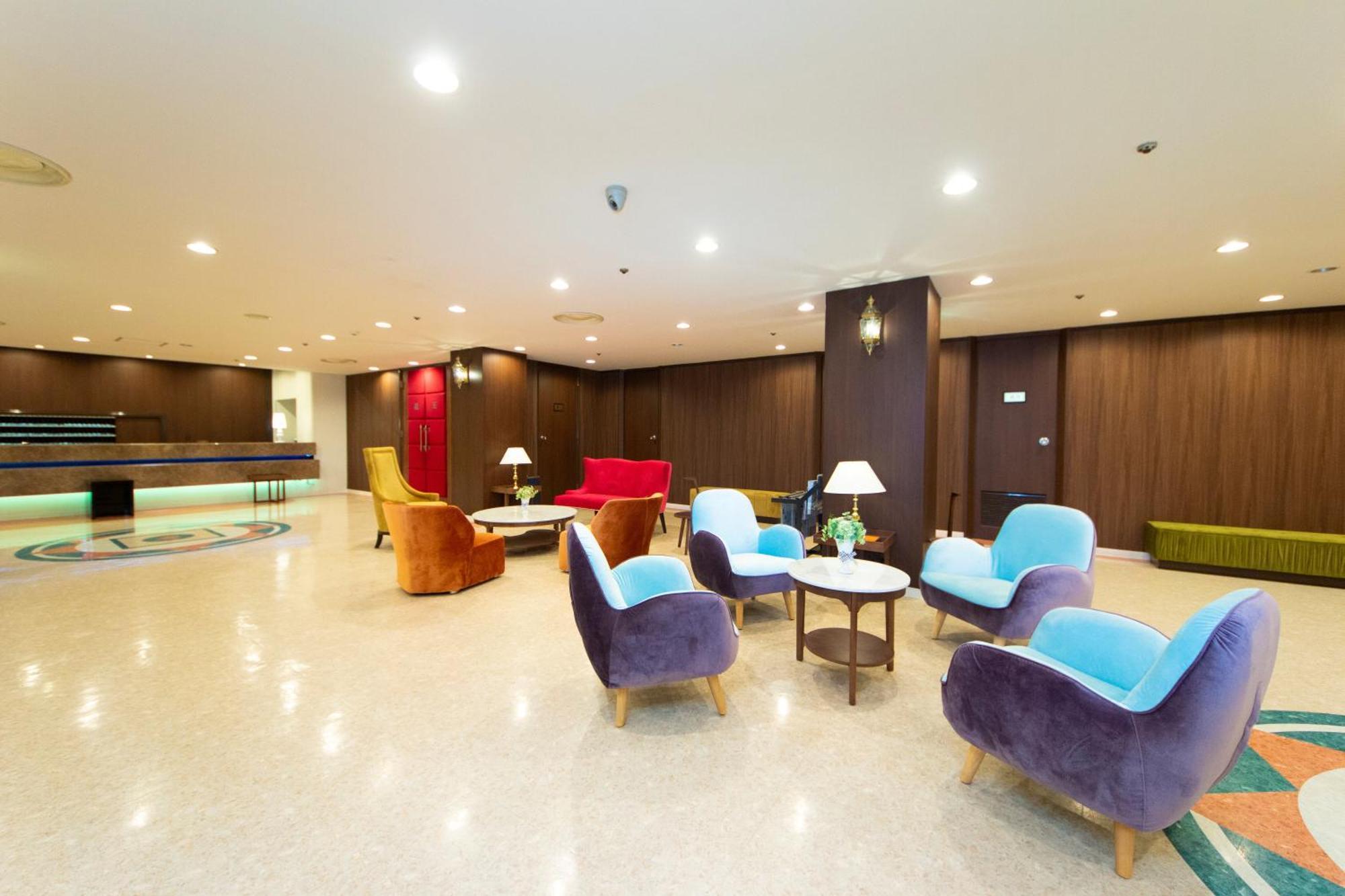 Hotel Montoview Йонедзава Екстер'єр фото